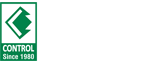 Control Engineering